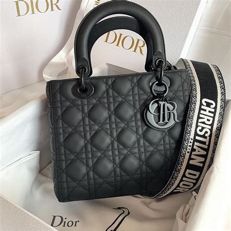 sac designer dior femme.